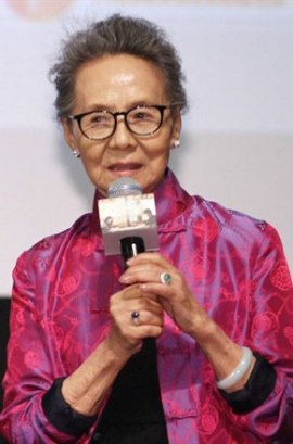 Wu Yan-Shu