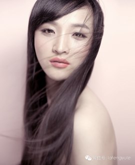 Rose Yang Yi-Ju