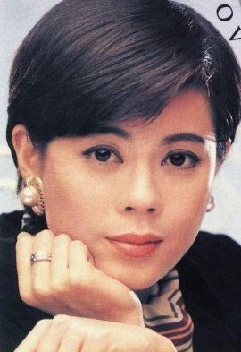 Fiona Leung Ngai-Ling