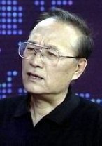Fu Xue-Cheng