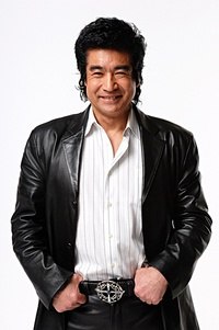 Fujioka Hiroshi