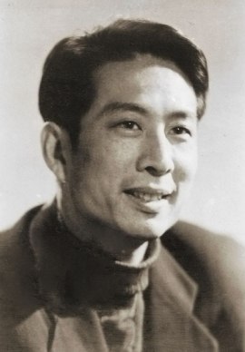 Feng Zhe