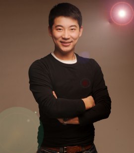 Han Kwan-Hua