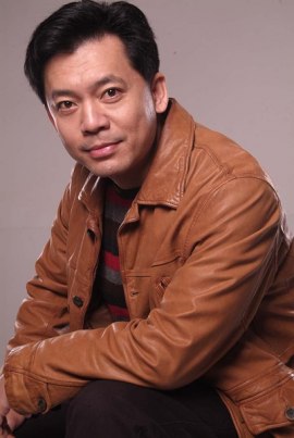 Ho Zheng-Jun