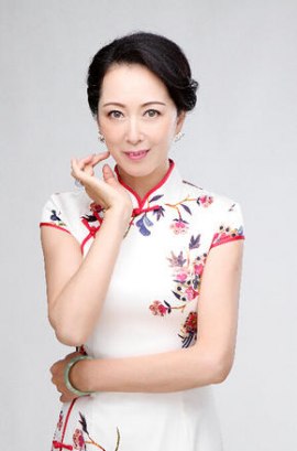 Zheng Ning