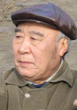 Xu Zhong-Quan