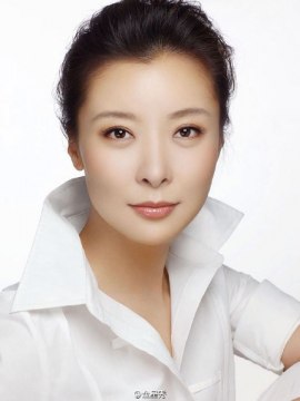 Michelle Ke Lan