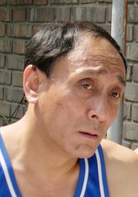 Цао Цичан