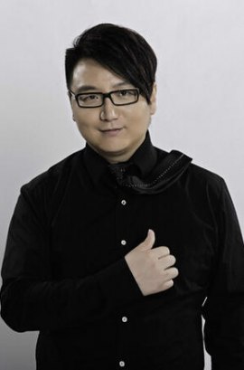 Zhou Peng