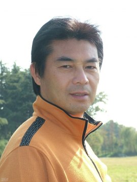 Cao Qiu-Gen
