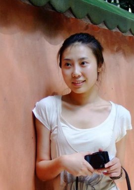 Ji Guan-Lin
