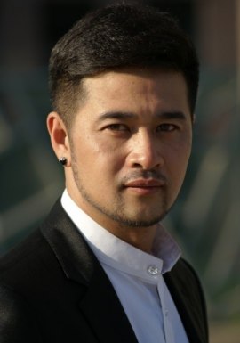 Zuo Jin-Zhu