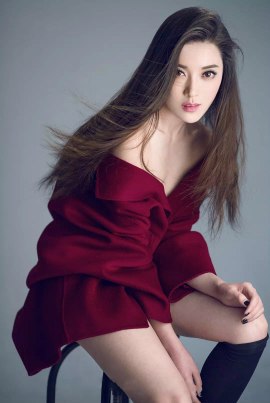 Zhang Jia-Yi