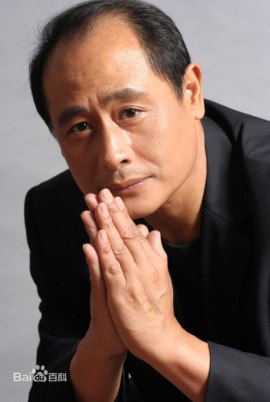 Li Jian-Xin