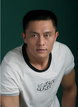 Chang Rong