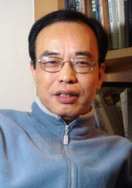 Chan Kiu-Ying