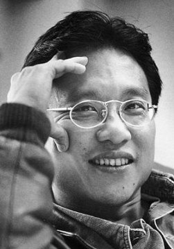 Чанг Та-Чюн