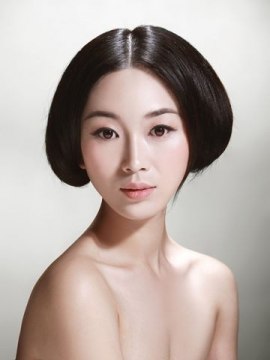 Zhang Wen-Qi