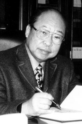 Zhang Xiao-Tian