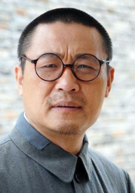 Zhang Zai-Xin