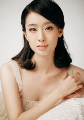 Zhang Xiao-Fei