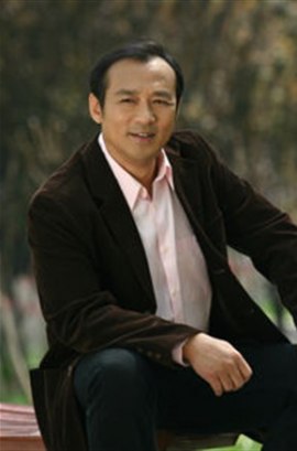 Zhang Zhi-Zhong