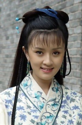 Zhao Wan-Yi