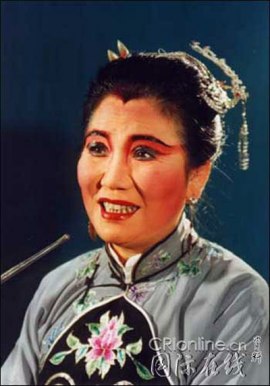Чжао Лижун