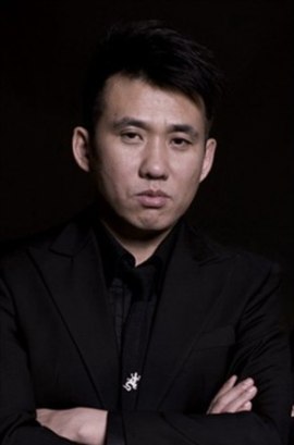 Zhao Xiao-Ou