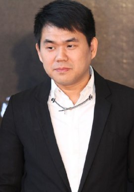 Zhao Xiao-Xi