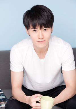 Liu Xiao-Qi