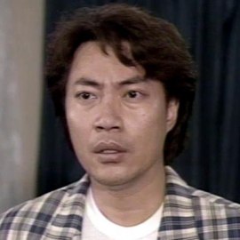 Leung Sam-Wing