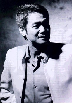 Vincent Wan Yeung-Ming