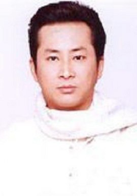 Chung Yeung