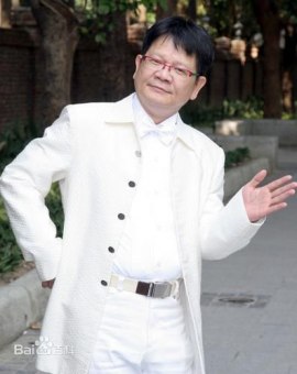 Cheng Chun-Yat