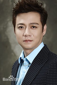 Chen Sui-Yi