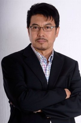 Chen Xi-Guang