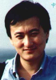 Chen Xiao-Qian