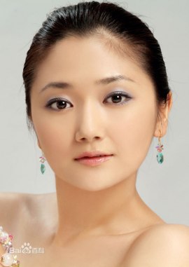 Chen Yan-Yan