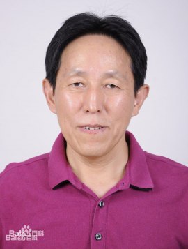 Shang Guo-Wei