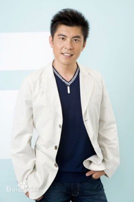 Sean Su Bing-Xian
