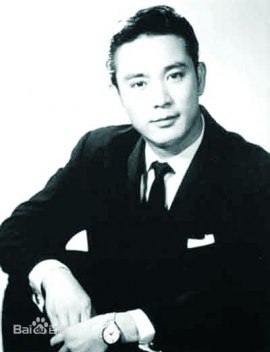 Evan Yang