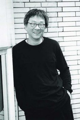 Edward Yang De-Chang