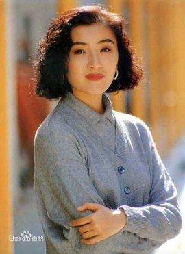 Elaine Ho Yuen-Ying