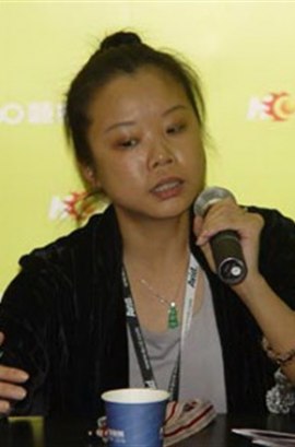 Angie Lam On-Yee