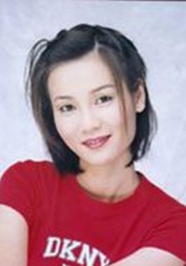 Esther Wan Yue-Hung