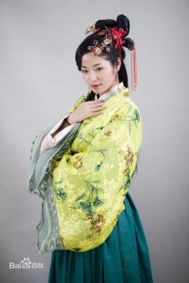 Kana Yu Jia-Na