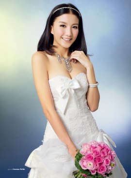 Rose Chan Ka-Wun