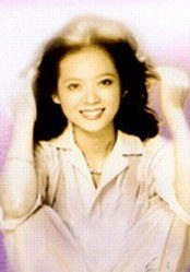 Yue Lai-Sok
