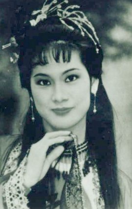 Yuen Pui-Chun